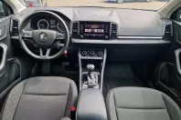 Skoda Karoq din 2020 cu 80.866 km - oferta SKO123372 - foto 10