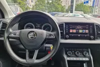 Skoda Karoq din 2020 cu 80.866 km - oferta SKO123372 - foto 11