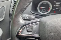 Skoda Karoq din 2020 cu 80.866 km - oferta SKO123372 - foto 12