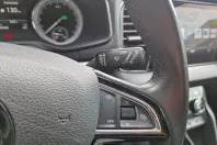 Skoda Karoq din 2020 cu 80.866 km - oferta SKO123372 - foto 13