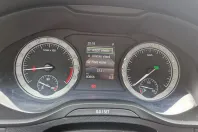 Skoda Karoq din 2020 cu 80.866 km - oferta SKO123372 - foto 14