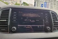 Skoda Karoq din 2020 cu 80.866 km - oferta SKO123372 - foto 15