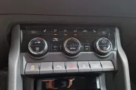 Skoda Karoq din 2020 cu 80.866 km - oferta SKO123372 - foto 18