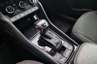 Skoda Karoq din 2020 cu 80.866 km - oferta SKO123372 - foto 19