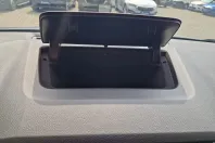 Skoda Karoq din 2020 cu 80.866 km - oferta SKO123372 - foto 20