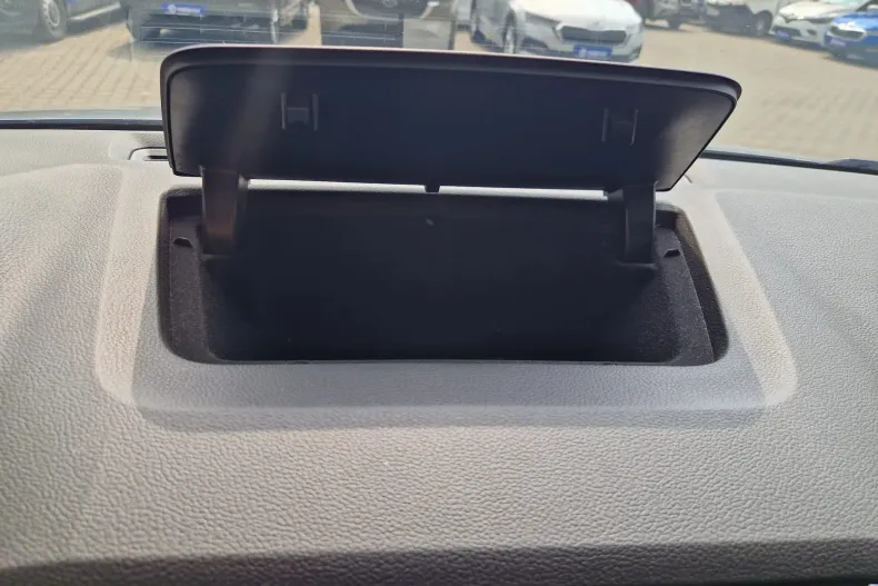 Skoda Karoq din 2020 cu 80.866 km - oferta SKO123372 - foto 20