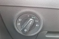 Skoda Karoq din 2020 cu 80.866 km - oferta SKO123372 - foto 21