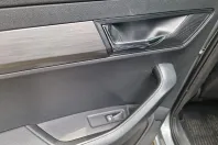 Skoda Karoq din 2020 cu 80.866 km - oferta SKO123372 - foto 22