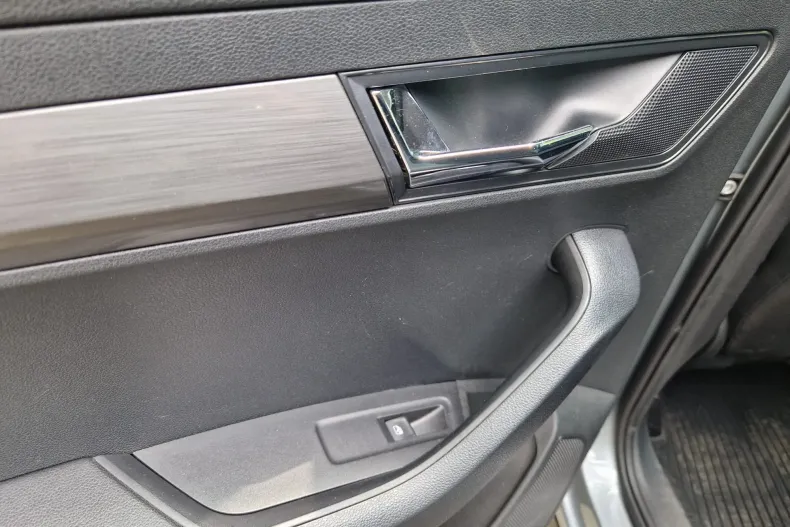 Skoda Karoq din 2020 cu 80.866 km - oferta SKO123372 - foto 22