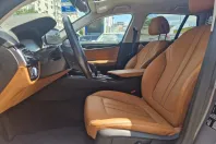 BMW Seria 5 din 2021 cu 97.187 km - oferta BMW123374 - foto 9