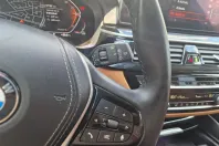 BMW Seria 5 din 2021 cu 97.187 km - oferta BMW123374 - foto 13