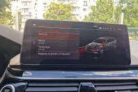 BMW Seria 5 din 2021 cu 97.187 km - oferta BMW123374 - foto 15