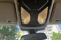 BMW Seria 5 din 2021 cu 97.187 km - oferta BMW123374 - foto 17