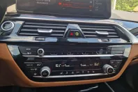 BMW Seria 5 din 2021 cu 97.187 km - oferta BMW123374 - foto 20