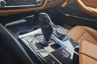 BMW Seria 5 din 2021 cu 97.187 km - oferta BMW123374 - foto 21