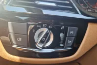 BMW Seria 5 din 2021 cu 97.187 km - oferta BMW123374 - foto 22