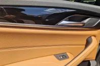 BMW Seria 5 din 2021 cu 97.187 km - oferta BMW123374 - foto 23