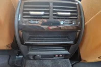 BMW Seria 5 din 2021 cu 97.187 km - oferta BMW123374 - foto 24