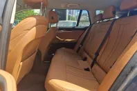 BMW Seria 5 din 2021 cu 97.187 km - oferta BMW123374 - foto 25