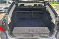 BMW Seria 5 din 2021 cu 97.187 km - oferta BMW123374 - foto 26