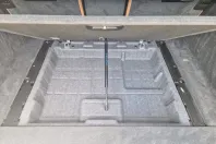 BMW Seria 5 din 2021 cu 97.187 km - oferta BMW123374 - foto 27