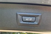 BMW Seria 5 din 2021 cu 97.187 km - oferta BMW123374 - foto 28