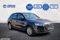 Audi Q5 din 2020 cu 88.455 km - oferta AUD123377 - foto 1