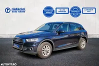Audi Q5 din 2020 cu 88.455 km - oferta AUD123377 - foto 3