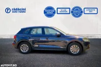 Audi Q5 din 2020 cu 88.455 km - oferta AUD123377 - foto 4