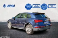 Audi Q5 din 2020 cu 88.455 km - oferta AUD123377 - foto 6