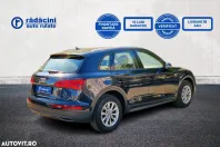 Audi Q5 din 2020 cu 88.455 km - oferta AUD123377 - foto 7