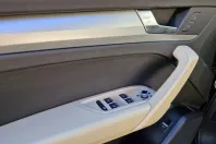 Audi Q5 din 2020 cu 88.455 km - oferta AUD123377 - foto 8