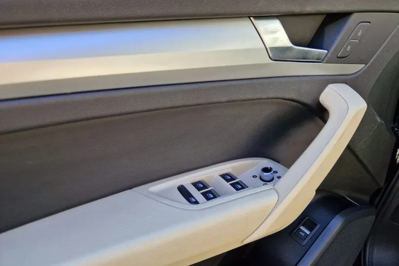 Audi Q5 din 2020 cu 88.455 km - oferta AUD123377 - foto 8