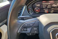 Audi Q5 din 2020 cu 88.455 km - oferta AUD123377 - foto 12