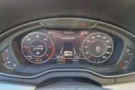 Audi Q5 din 2020 cu 88.455 km - oferta AUD123377 - foto 13