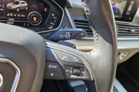 Audi Q5 din 2020 cu 88.455 km - oferta AUD123377 - foto 14