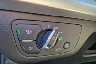 Audi Q5 din 2020 cu 88.455 km - oferta AUD123377 - foto 15