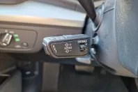 Audi Q5 din 2020 cu 88.455 km - oferta AUD123377 - foto 16