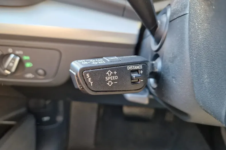 Audi Q5 din 2020 cu 88.455 km - oferta AUD123377 - foto 16