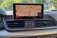 Audi Q5 din 2020 cu 88.455 km - oferta AUD123377 - foto 17