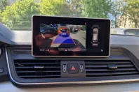 Audi Q5 din 2020 cu 88.455 km - oferta AUD123377 - foto 18