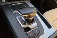 Audi Q5 din 2020 cu 88.455 km - oferta AUD123377 - foto 19