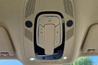 Audi Q5 din 2020 cu 88.455 km - oferta AUD123377 - foto 20