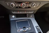 Audi Q5 din 2020 cu 88.455 km - oferta AUD123377 - foto 21