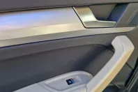 Audi Q5 din 2020 cu 88.455 km - oferta AUD123377 - foto 22