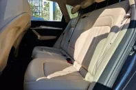 Audi Q5 din 2020 cu 88.455 km - oferta AUD123377 - foto 23