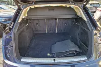 Audi Q5 din 2020 cu 88.455 km - oferta AUD123377 - foto 24