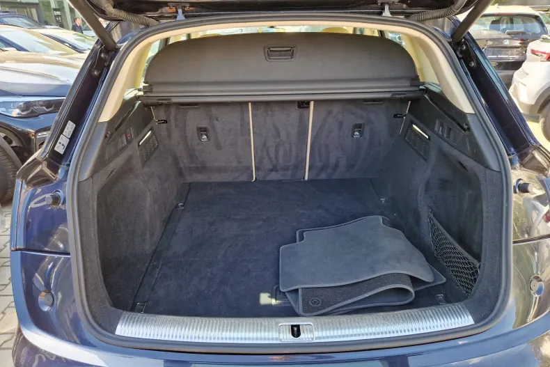 Audi Q5 din 2020 cu 88.455 km - oferta AUD123377 - foto 24