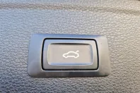 Audi Q5 din 2020 cu 88.455 km - oferta AUD123377 - foto 25