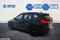 BMW X1 din 2020 cu 60.622 km - oferta BMW123378 - foto 4
